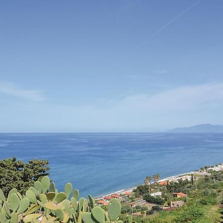 Villa Alessandra Altavilla Milicia Esterno foto